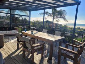 SEA Renity - Ahipara