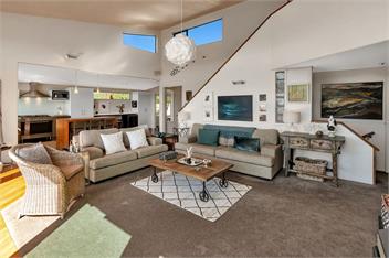 Reinga Retreat (Bachcare) - Kerikeri