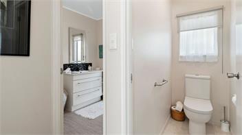 Little Manly Cottage (Bachcare) - Manly
