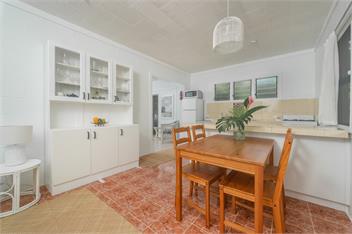 Arcadia Retreat - Villa Rua  - Rarotonga 