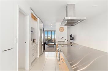 Lakeview Luxury (Bachcare) - Taupo Central