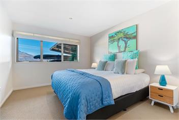 Diamond Villa, Central Location, Garage - Queenstownn