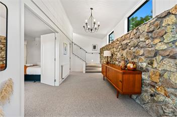 Lake Terrace Lodge - Award Winning Luxury Home - TAUPO