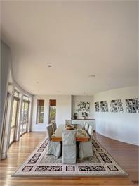 Iro Luxury Retreat - Rarotonga