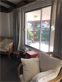 Ohiwa Beach House - Ohiwa