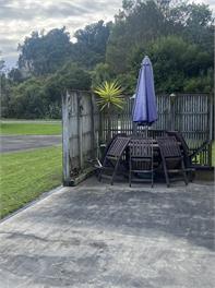 SPACIOUS POHARA BEACH HOUSE - Golden Bay
