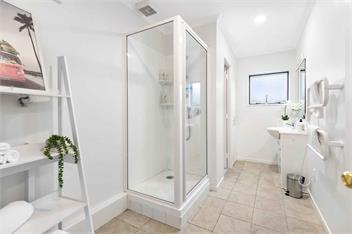 Tahuna Lakeside | Central location + Great for groups - Queenstown