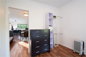 Seascape Cottage (Bachcare) - Mahinepua Bay