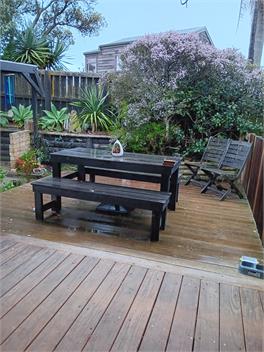 Beach House - Family Pet Friendly! - Whakatane