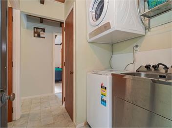 Hinemoa Heights (Bachcare) - Tairua
