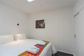 Inner City Apartments - 3 - Nelson