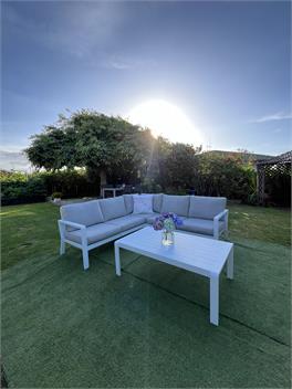 Pets Welcome, Sunny & Spa!! - Mount Maunganui