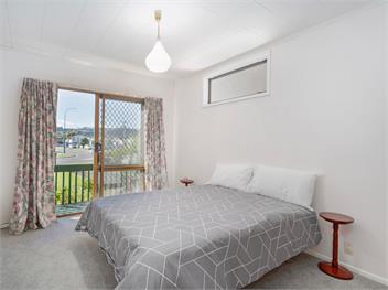 Golden Days (Bachcare) - Whitianga