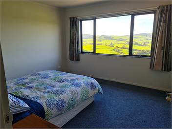 Island Bush Farmstay - Tokanui