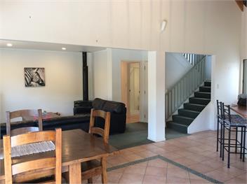 Family Fun on Karaka - Richardsons - Whitianga