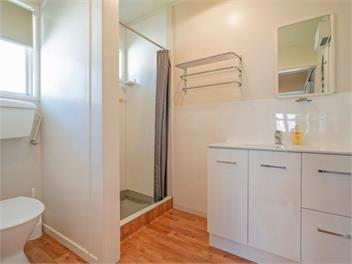 Hosts on the Coast Whiti Delight - Whitianga