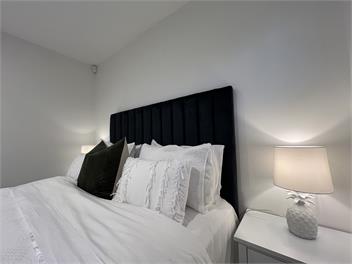 Villa 5B - Auckland