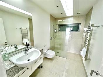 Ocean Horizon - Nelson Waterfront, Incredible Home & Views - Nelson