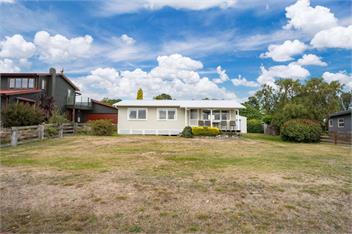 Te Moe (Bachcare) - Turangi