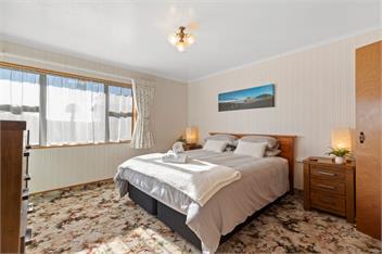 Bay View Gardens (Bachcare) - Tauranga