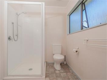 Seashells Bach (Bachcare) - Whangamata