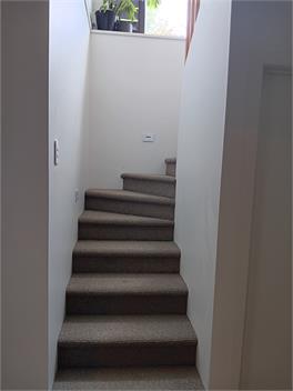 Beach House - Family Pet Friendly! - Whakatane