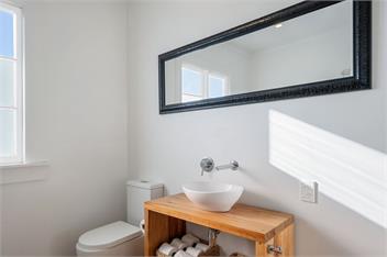 Ocean Breeze (Bachcare) - Foxton