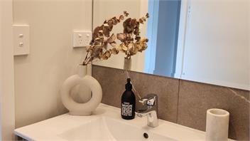 Enfield Lux - Brand New Apartment - Auckland