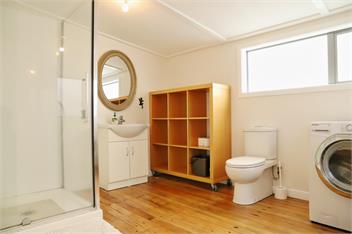 Hosts on the Coast Waihi Beach Home by the Sea - Waihi Beach