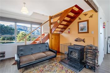 New Farm (Bachcare) - Akaroa
