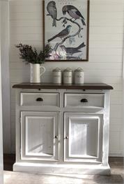 Country Bliss 1890's Cottage  - Wairarapa