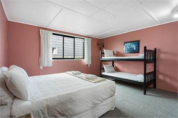 Holidays on Hampton - Whangamata - Whangamata