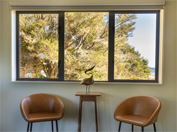 Tio Point (Bachcare) - Papakura