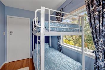 Bayview Beauty (Bachcare) - Charteris Bay