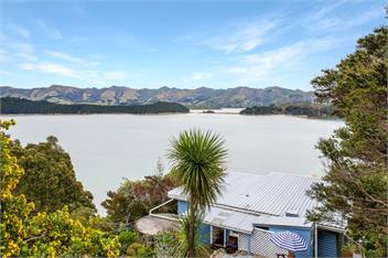 Bayview Beauty (Bachcare) - Charteris Bay