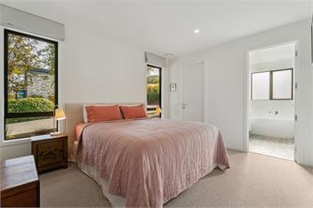 Mahaanui South (Bachcare) - Wanaka