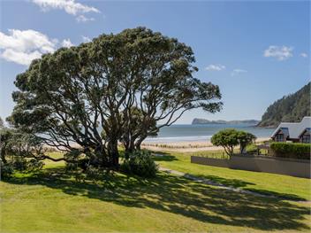 Beach Haven Bonanza (Bachcare) - Pauanui