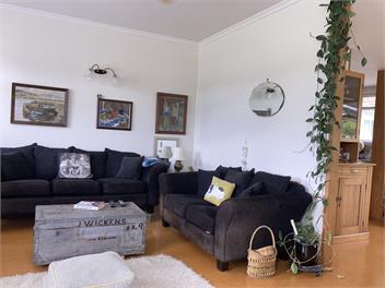 Ngakuta Cottage - Picton
