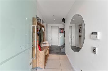 The Moorings Apartment 3 - Walk to the Lake! - Taupo