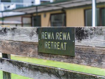 Rewa Rewa Retreat (Bachcare) - Tairua