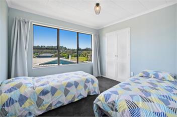 Coastal Comfort (Bachcare) - Foxton