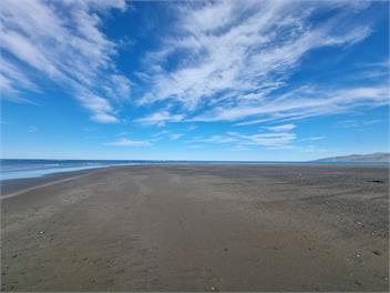 Beach Getaway - Carterton