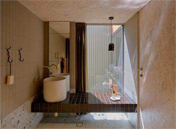 Scout | Sleeps 6 | Architecturally Designed - Wanaka