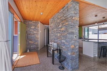Hosts on the Coast Paradise on Pacific - Whitianga