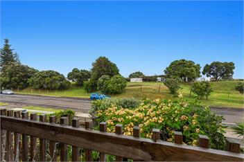 Beach Close (Bachcare) - Ohope