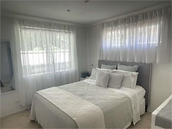 Tauranga - Comfortable & Convenient - Tauranga