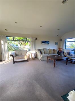 Beautiful House in the Bays - Walk to Beach - Cafes - Auckland