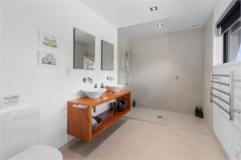 Skyline Lodge (Bachcare) - Warkworth
