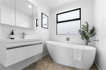 Sunset Stay (Bachcare) - Raglan