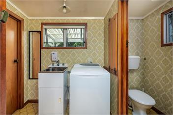 Dream View Waterfront (Bachcare) - Paihia